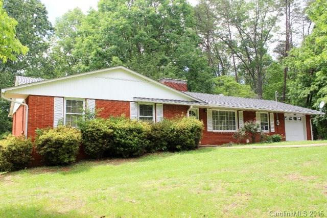 235 Landis Road - Photo 8