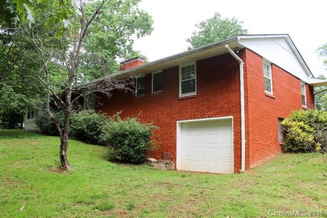 235 Landis Road - Photo 9