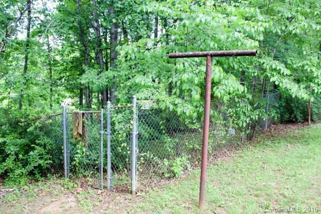 235 Landis Road - Photo 10