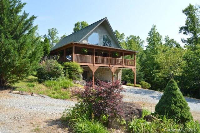 16 Laurel Ridge
