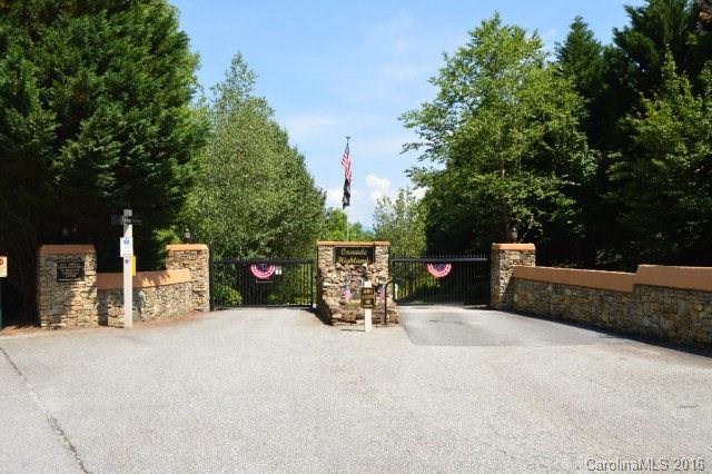 16 Laurel Ridge - Photo 2