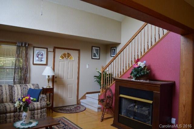 16 Laurel Ridge - Photo 11