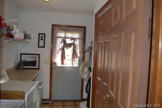 16 Laurel Ridge - Photo 12