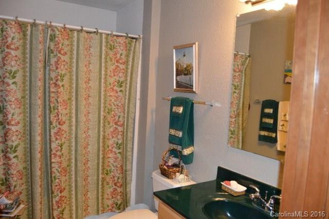 16 Laurel Ridge - Photo 13
