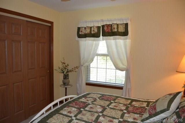 16 Laurel Ridge - Photo 14