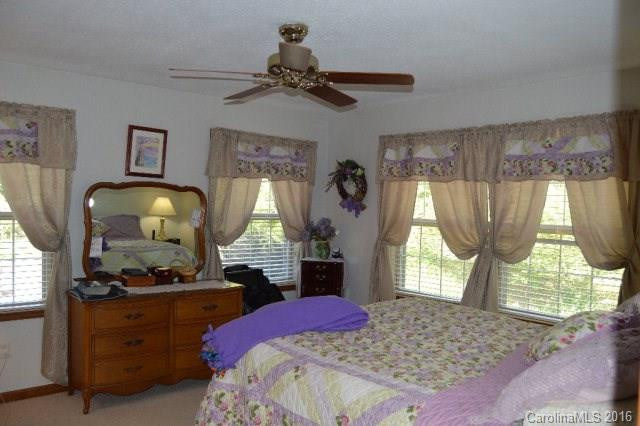16 Laurel Ridge - Photo 15