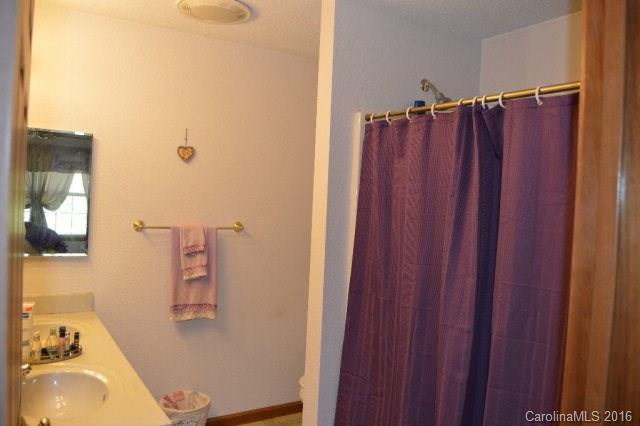 16 Laurel Ridge - Photo 16