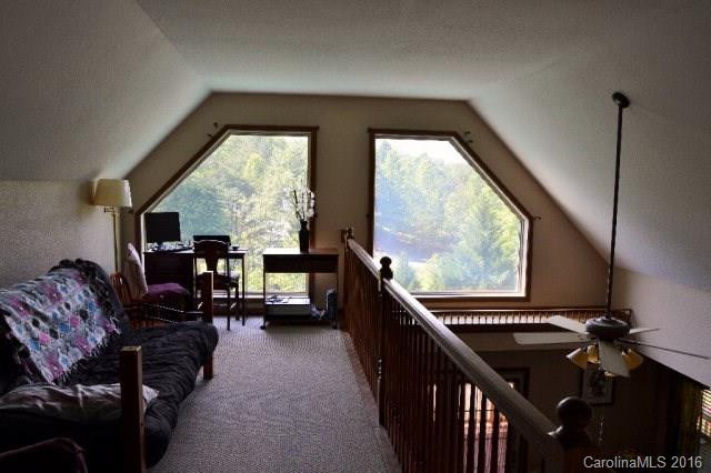 16 Laurel Ridge - Photo 17