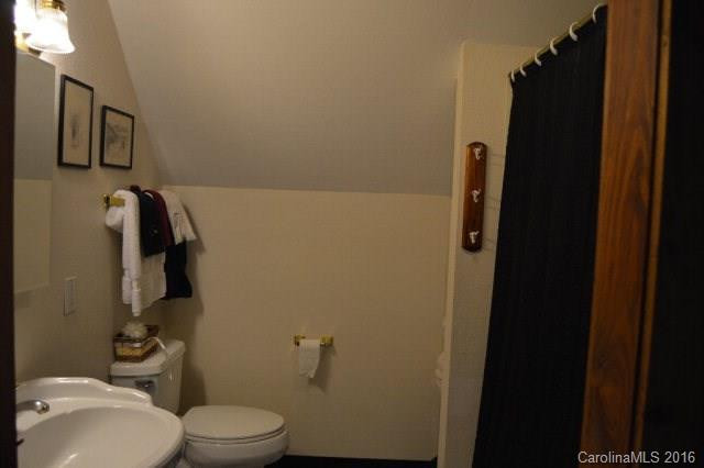 16 Laurel Ridge - Photo 19