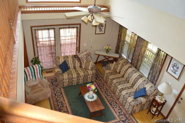 16 Laurel Ridge - Photo 20