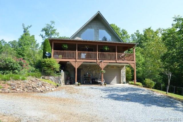 16 Laurel Ridge - Photo 3