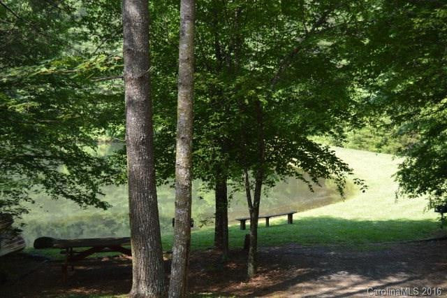 16 Laurel Ridge - Photo 23