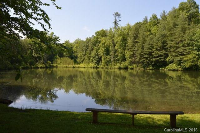 16 Laurel Ridge - Photo 24
