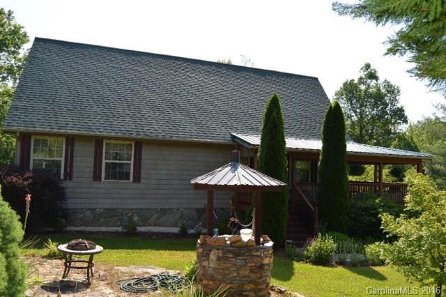 16 Laurel Ridge - Photo 4