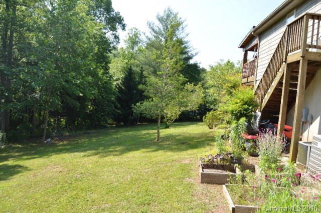 16 Laurel Ridge - Photo 5