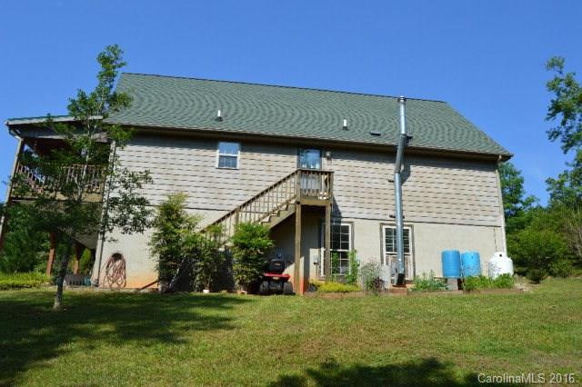 16 Laurel Ridge - Photo 6