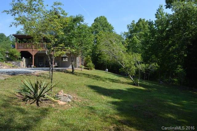 16 Laurel Ridge - Photo 7
