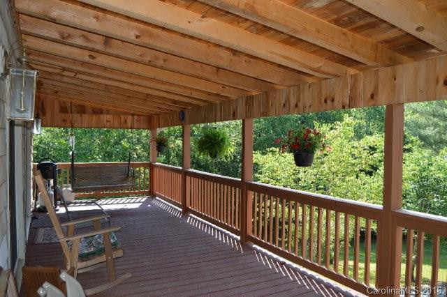 16 Laurel Ridge - Photo 8
