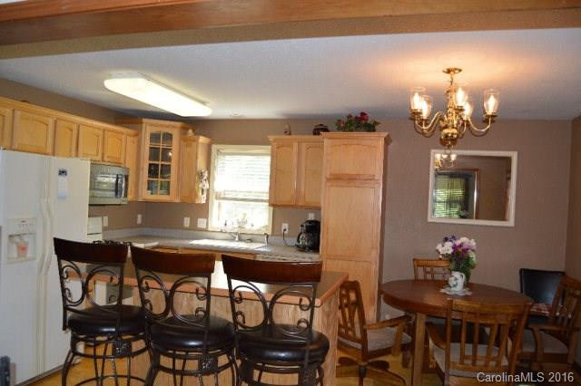16 Laurel Ridge - Photo 9