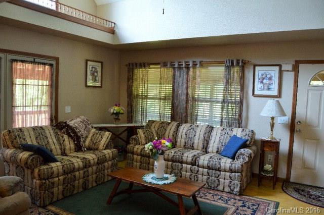 16 Laurel Ridge - Photo 10