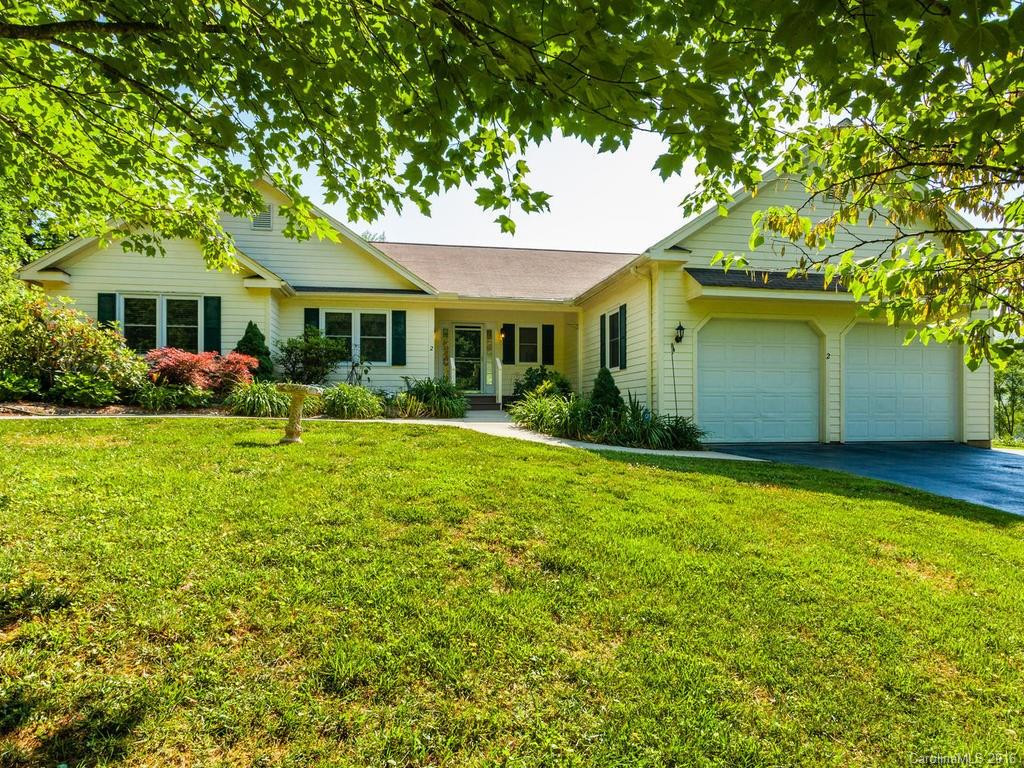 2 Derry Drive - Photo 2