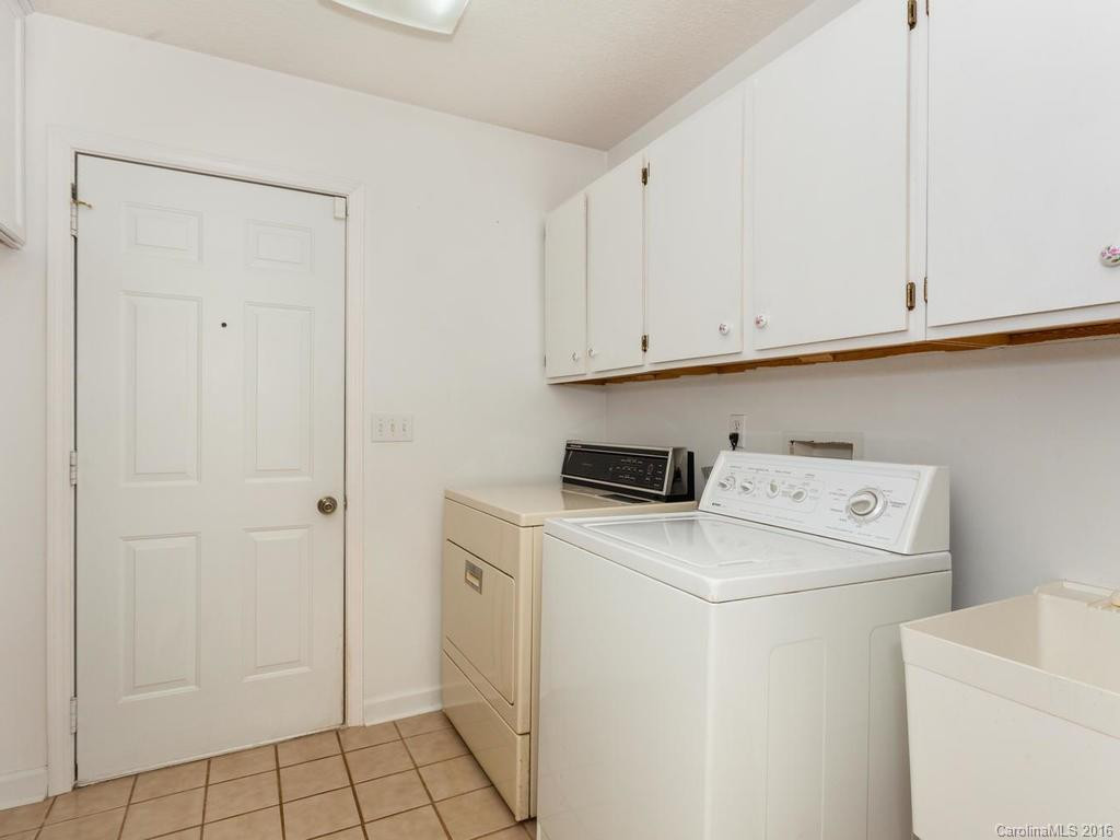 2 Derry Drive - Photo 20
