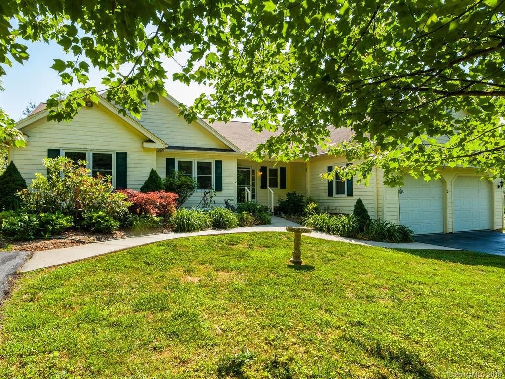 2 Derry Drive - Photo 3