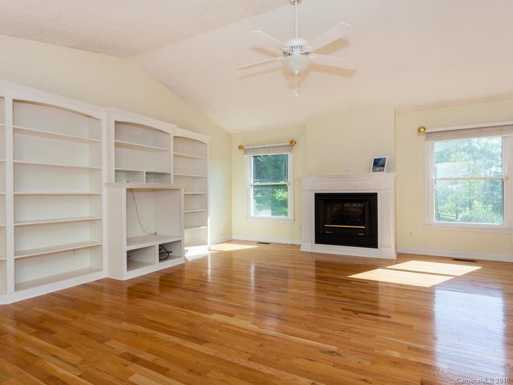 2 Derry Drive - Photo 6