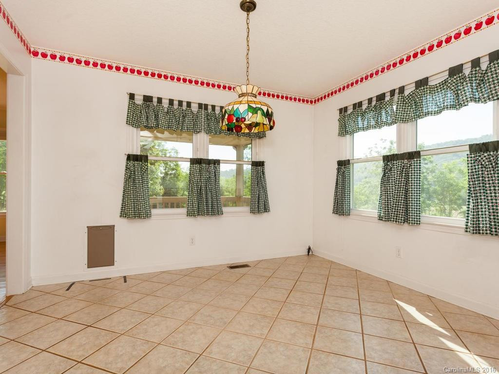 2 Derry Drive - Photo 9
