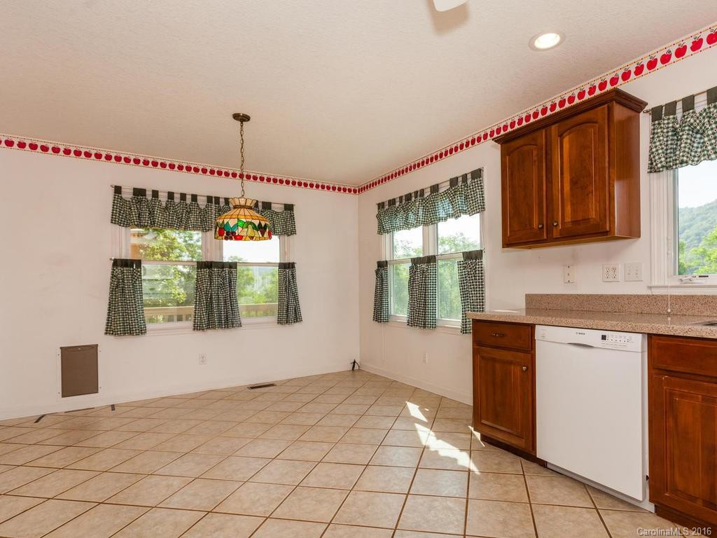 2 Derry Drive - Photo 10