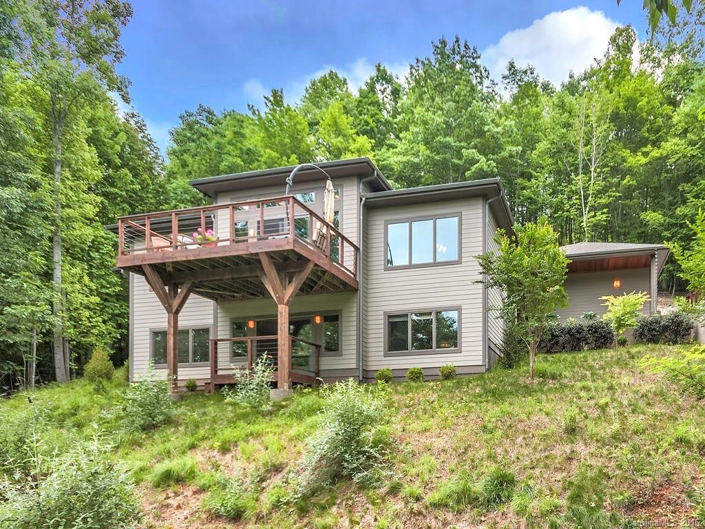 826 Stoney Stream Lane #149