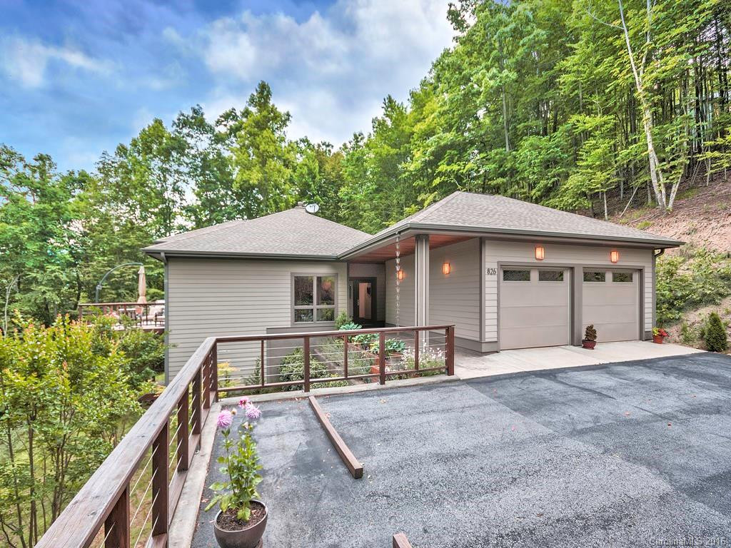 826 Stoney Stream Lane #149 - Photo 2