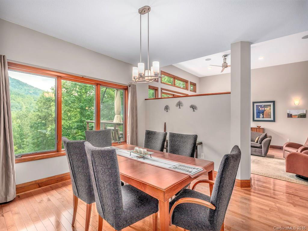 826 Stoney Stream Lane #149 - Photo 11
