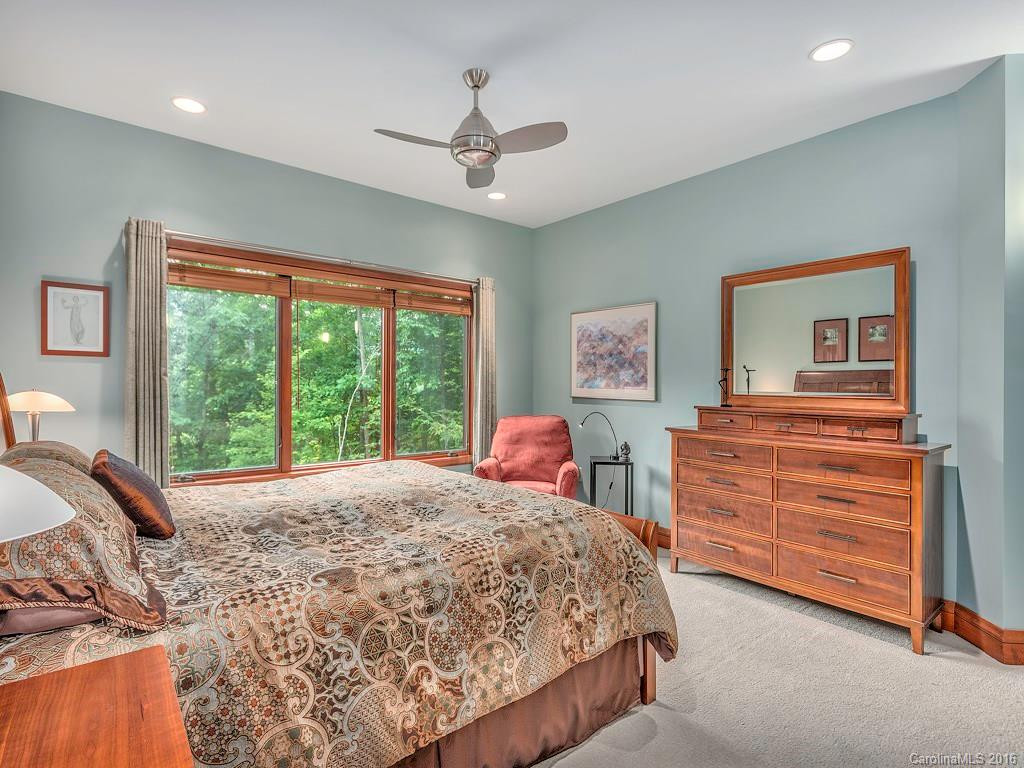 826 Stoney Stream Lane #149 - Photo 12