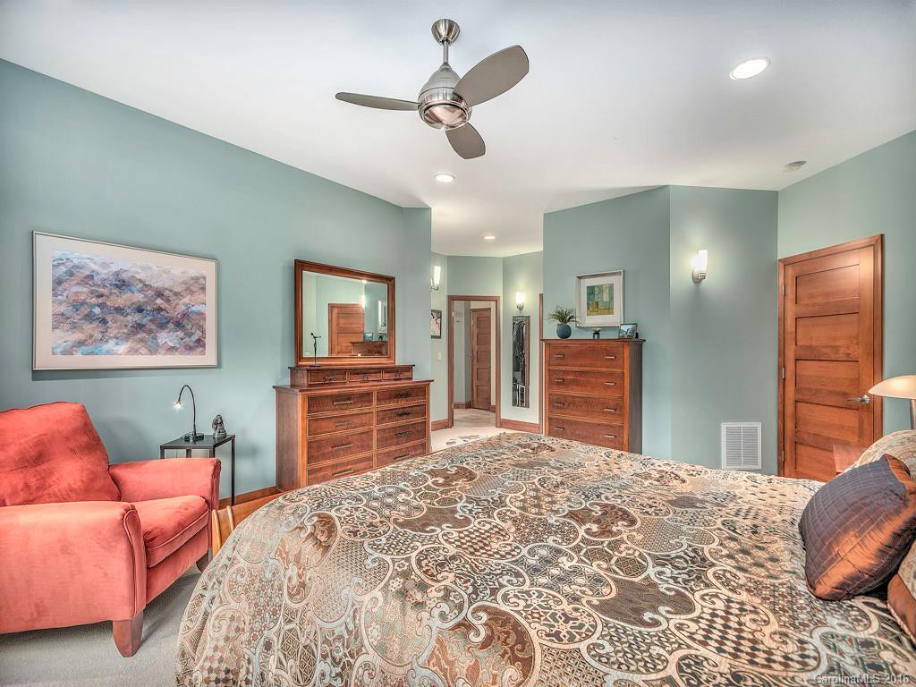 826 Stoney Stream Lane #149 - Photo 13