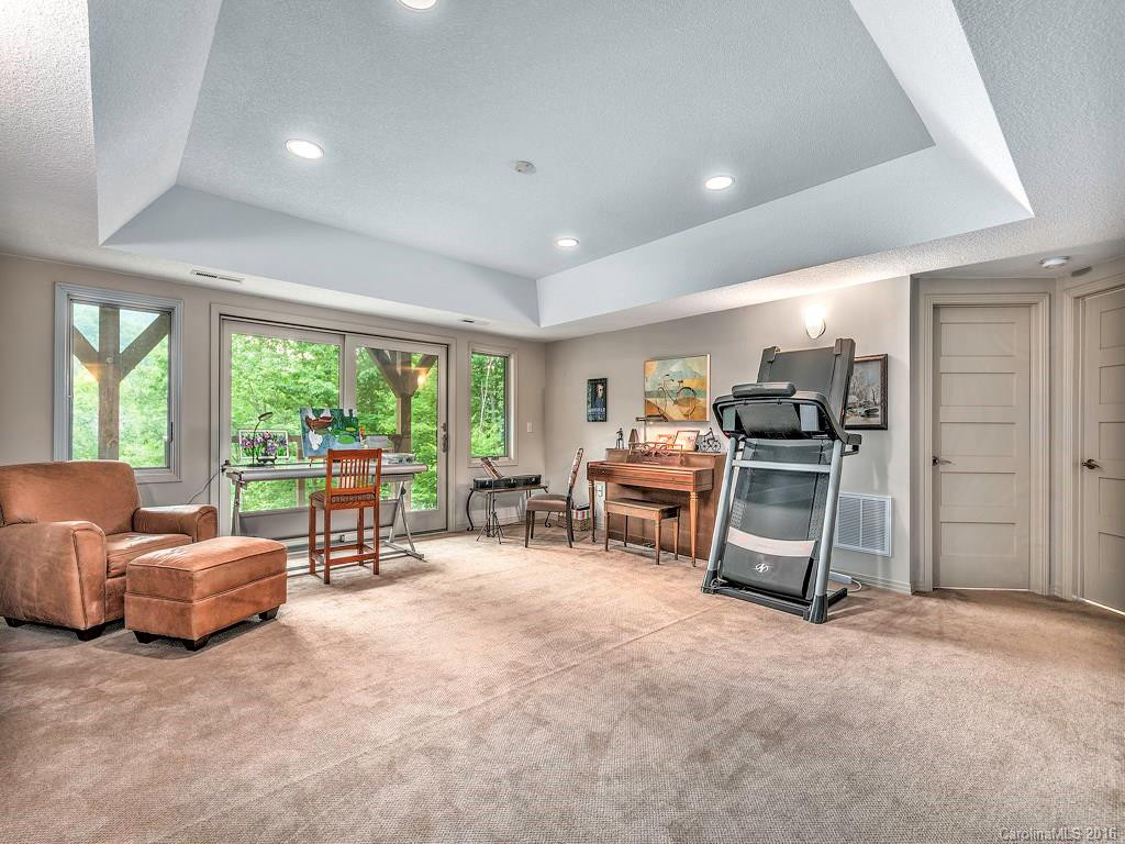 826 Stoney Stream Lane #149 - Photo 16