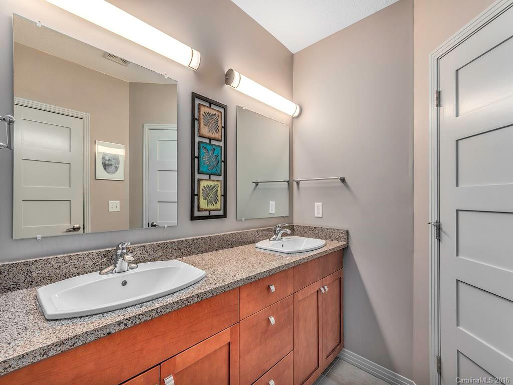826 Stoney Stream Lane #149 - Photo 20