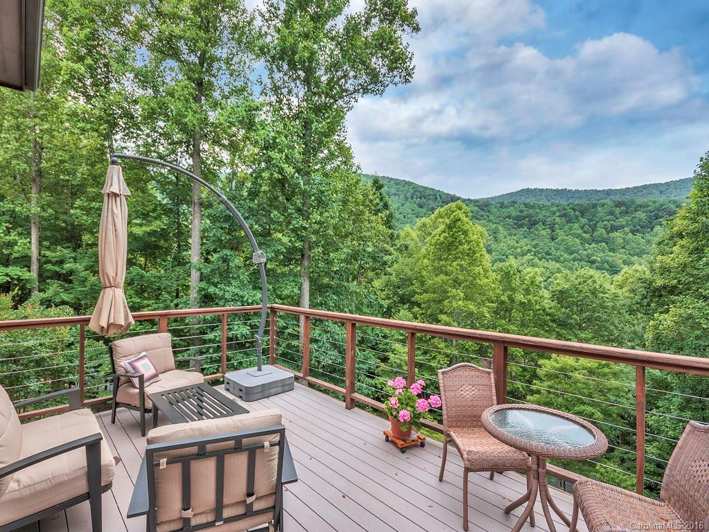 826 Stoney Stream Lane #149 - Photo 3