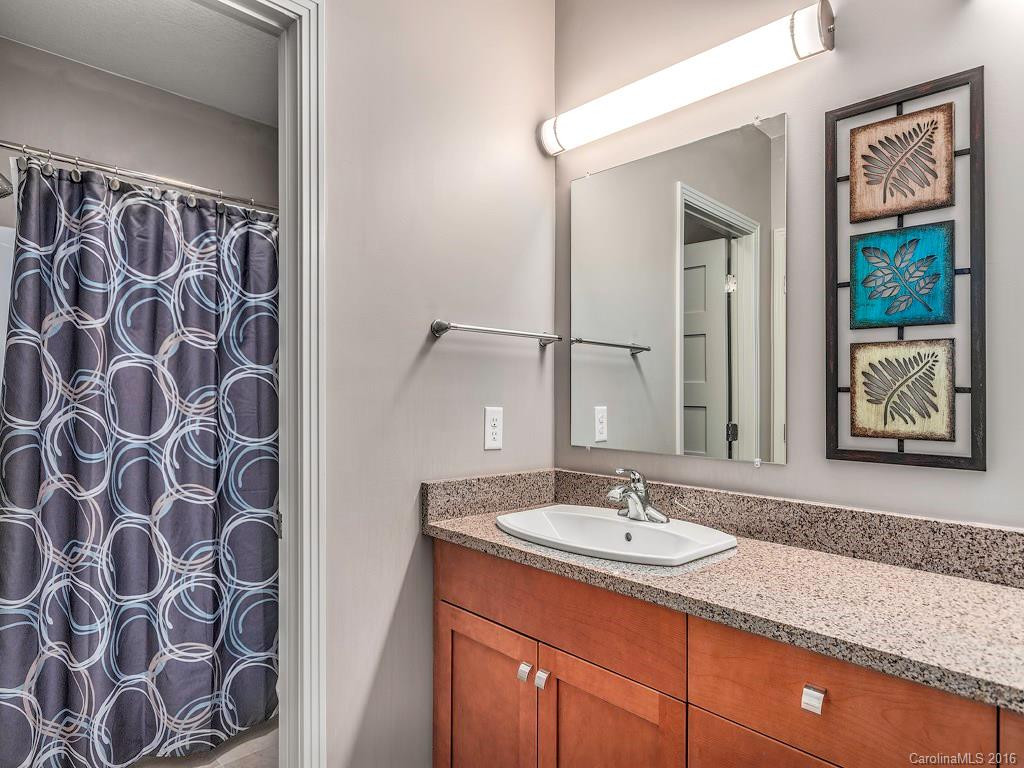 826 Stoney Stream Lane #149 - Photo 21