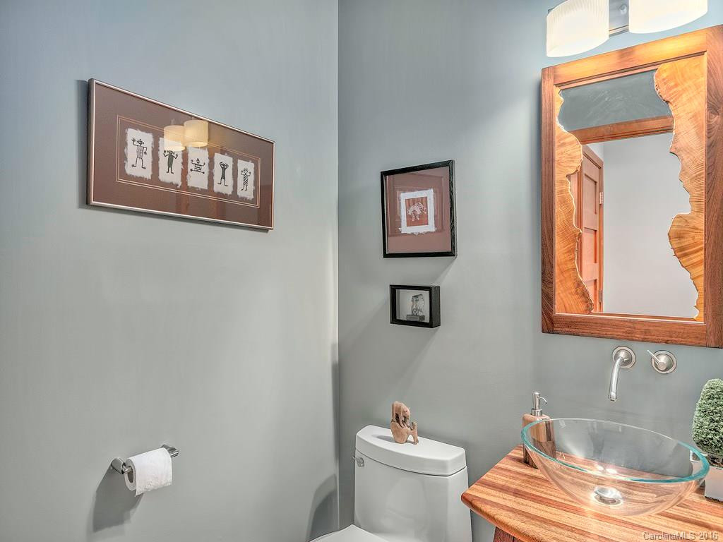 826 Stoney Stream Lane #149 - Photo 22