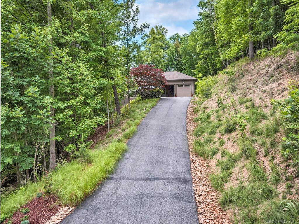 826 Stoney Stream Lane #149 - Photo 23