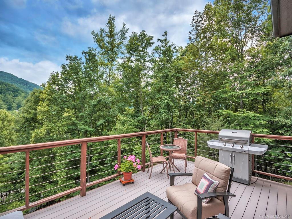 826 Stoney Stream Lane #149 - Photo 4