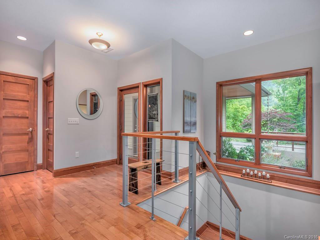 826 Stoney Stream Lane #149 - Photo 5