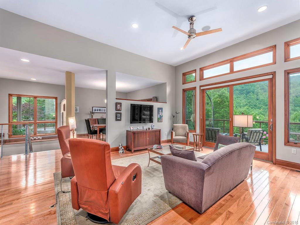 826 Stoney Stream Lane #149 - Photo 6