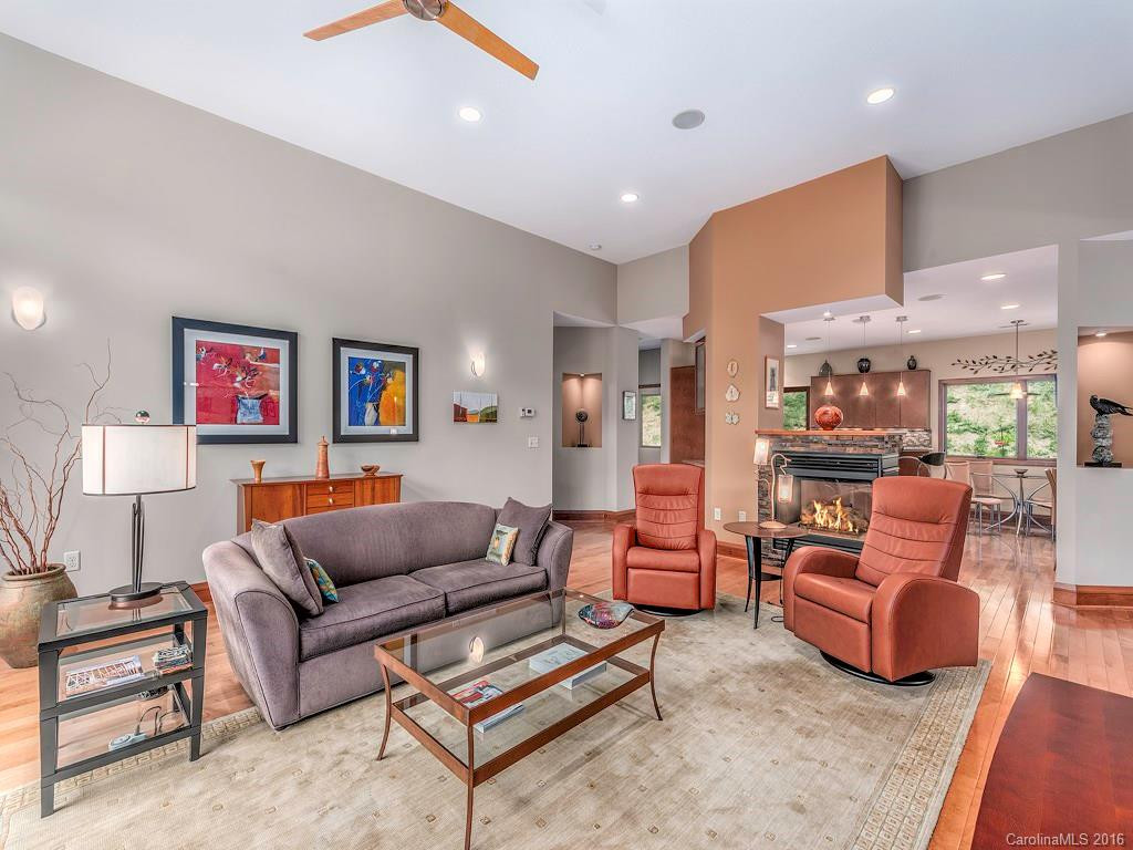 826 Stoney Stream Lane #149 - Photo 7