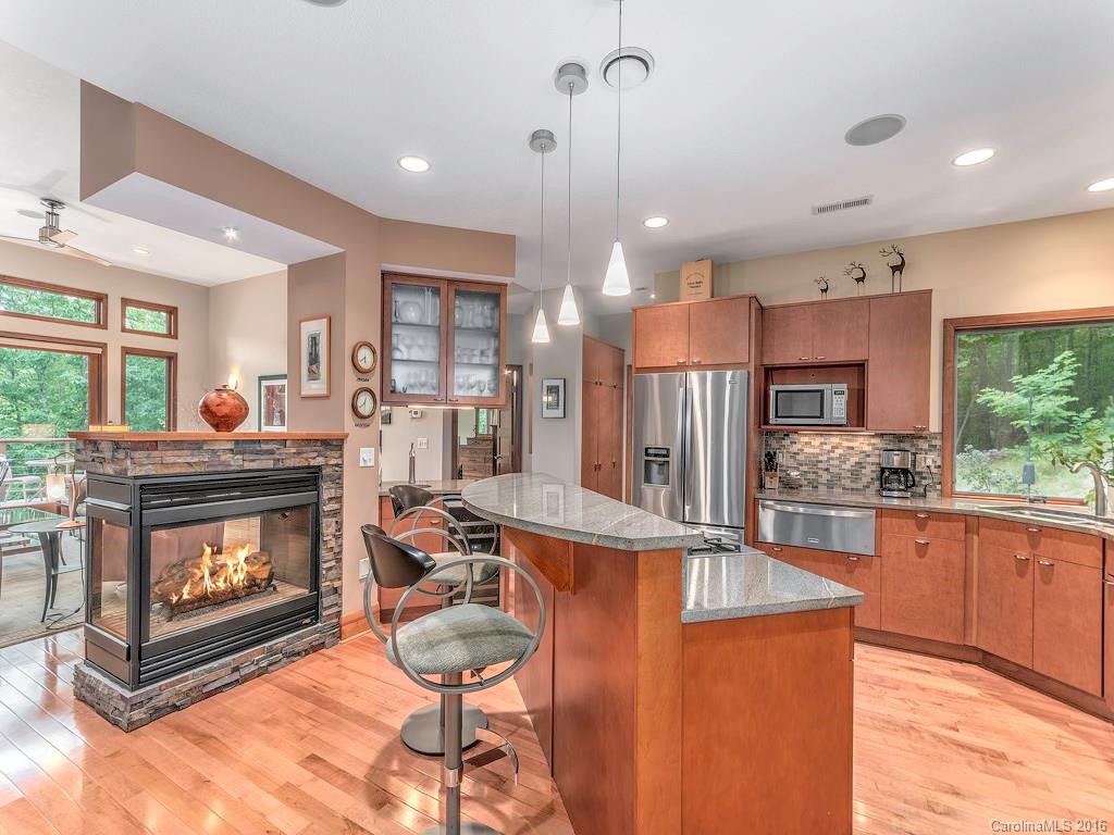 826 Stoney Stream Lane #149 - Photo 8