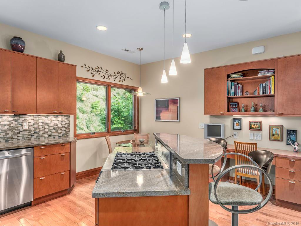 826 Stoney Stream Lane #149 - Photo 9
