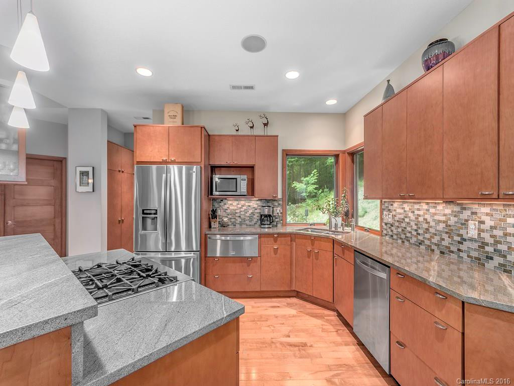 826 Stoney Stream Lane #149 - Photo 10