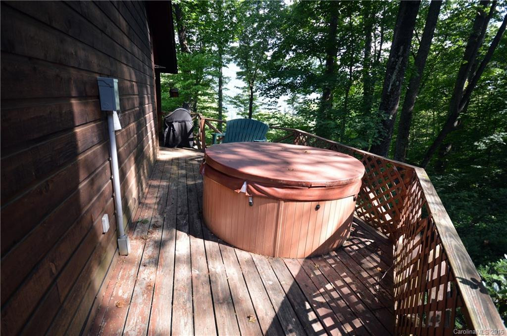 233 Forest Drive #228-229 Section B - Photo 2