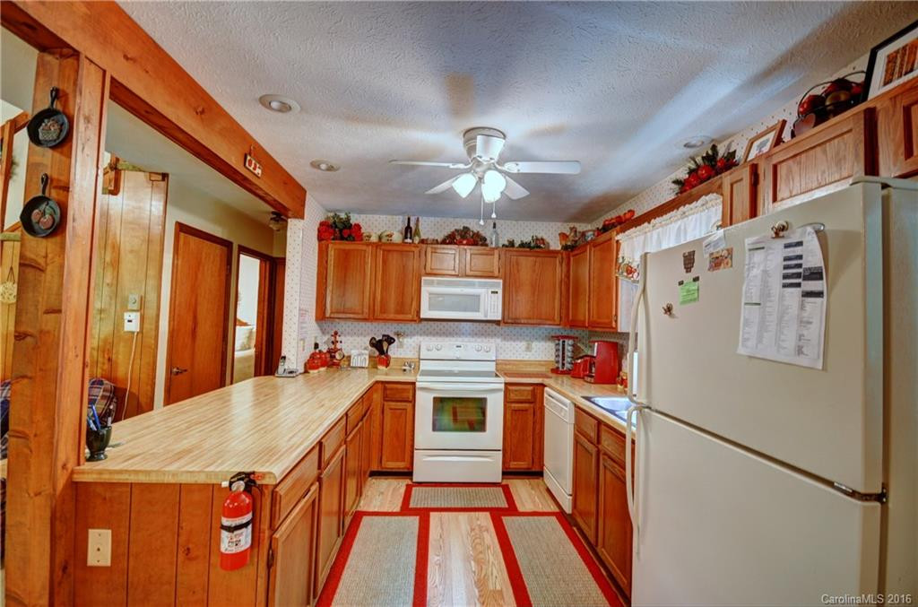 233 Forest Drive #228-229 Section B - Photo 11